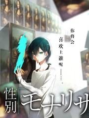 综艺荒野建造团手机免费在线观看